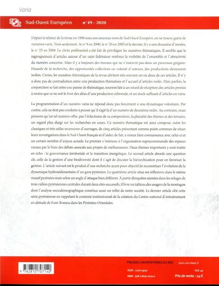 media/pim/TITELIVE/50_9782810707140_4_75.jpg