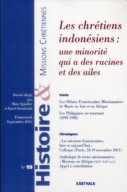 media/pim/TITELIVE/50_9782811105938_4_75.jpg