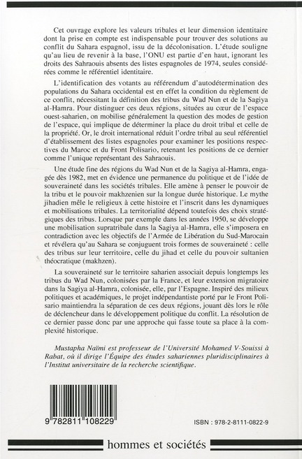 media/pim/TITELIVE/50_9782811108229_4_75.jpg