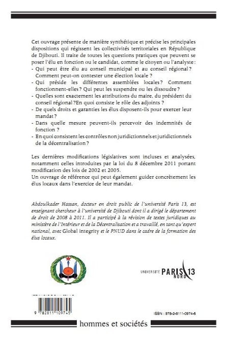media/pim/TITELIVE/50_9782811109745_4_75.jpg