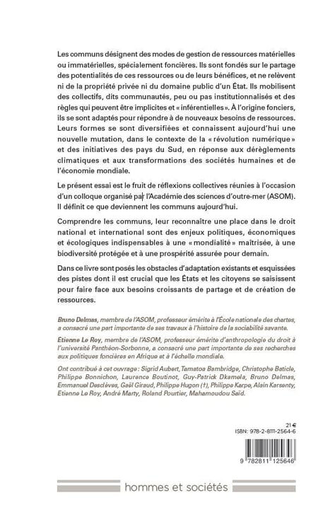 media/pim/TITELIVE/50_9782811125646_4_75.jpg