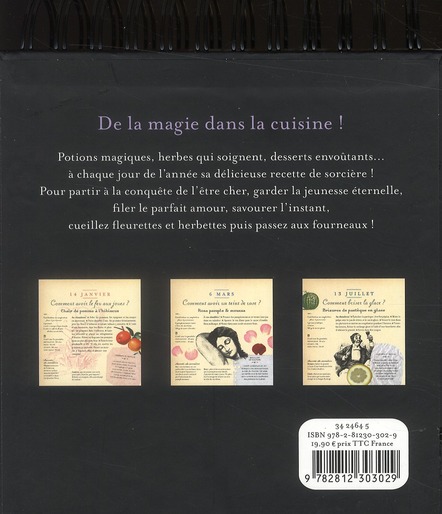 media/pim/TITELIVE/50_9782812303029_4_75.jpg
