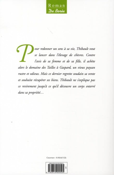 media/pim/TITELIVE/50_9782812900525_4_75.jpg