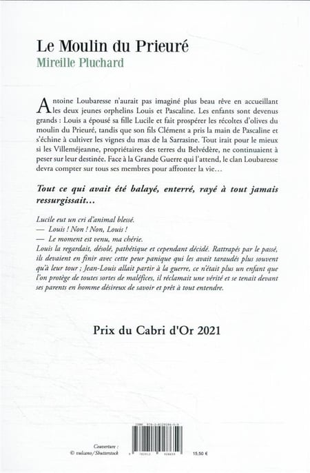 media/pim/TITELIVE/50_9782812928659_4_75.jpg