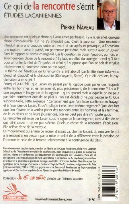 media/pim/TITELIVE/50_9782815600163_4_75.jpg