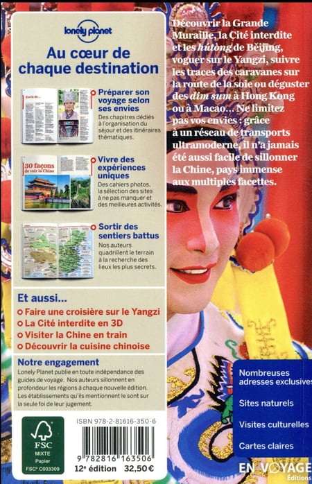 media/pim/TITELIVE/50_9782816163506_4_75.jpg