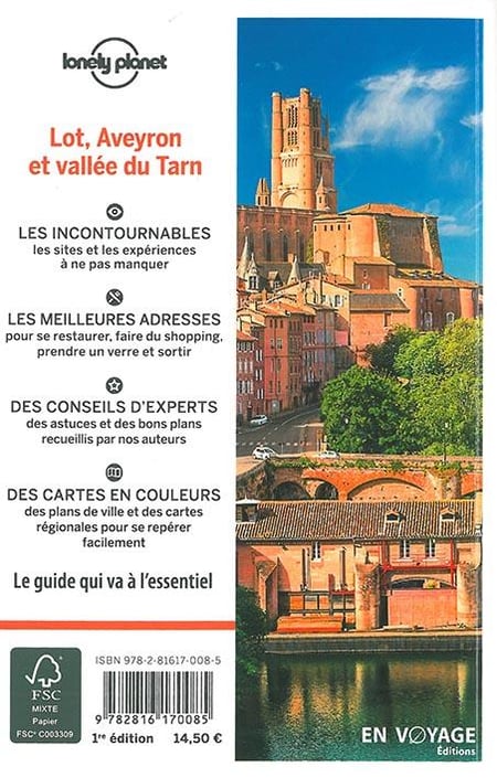 media/pim/TITELIVE/50_9782816170085_4_75.jpg