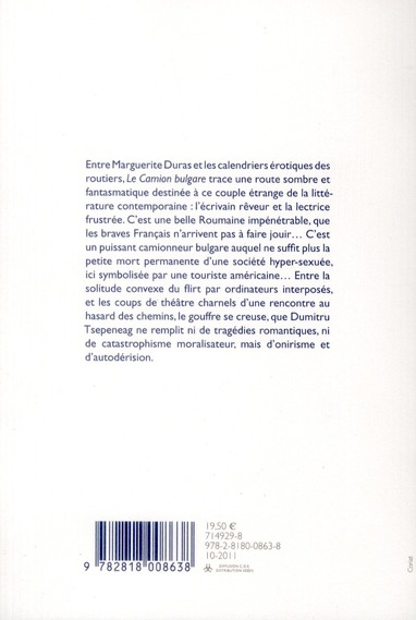 media/pim/TITELIVE/50_9782818008638_4_75.jpg