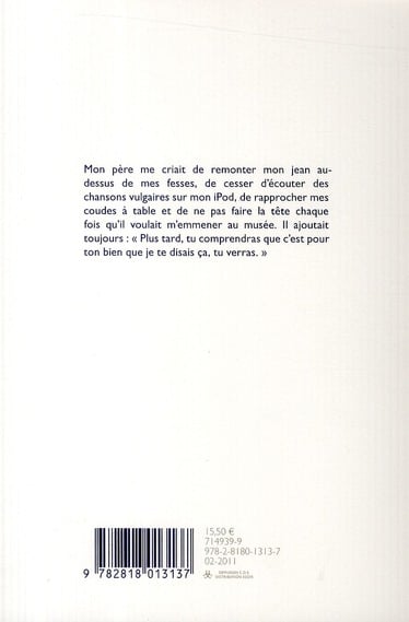 media/pim/TITELIVE/50_9782818013137_4_75.jpg