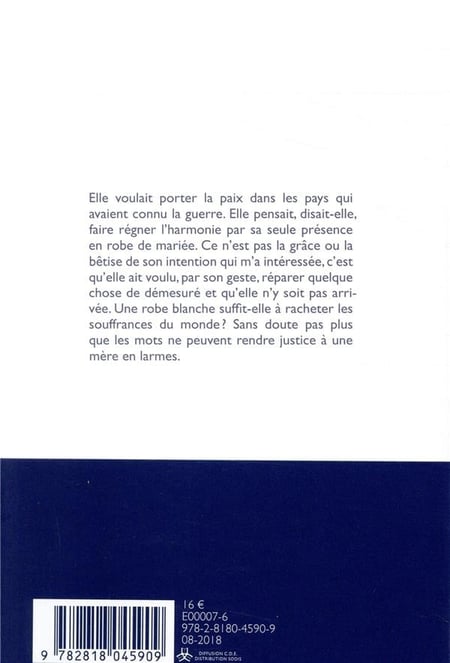 media/pim/TITELIVE/50_9782818045909_4_75.jpg