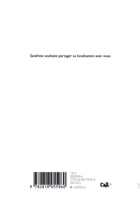 media/pim/TITELIVE/50_9782818055960_4_75.jpg