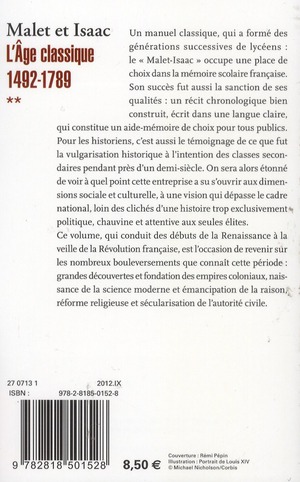media/pim/TITELIVE/50_9782818501528_4_75.jpg