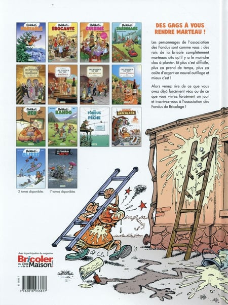 media/pim/TITELIVE/50_9782818933817_4_75.jpg