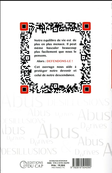 media/pim/TITELIVE/50_9782819504290_4_75.jpg