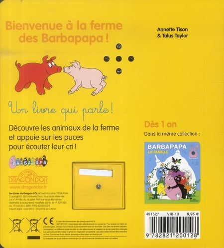 media/pim/TITELIVE/50_9782821200128_4_75.jpg