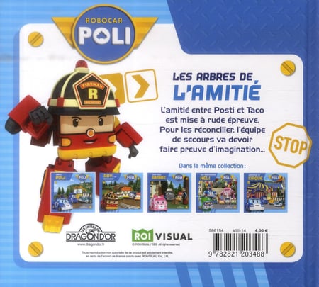 media/pim/TITELIVE/50_9782821203488_4_75.jpg