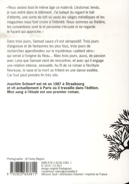 media/pim/TITELIVE/50_9782823603811_4_75.jpg