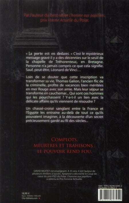 media/pim/TITELIVE/50_9782824603452_4_75.jpg