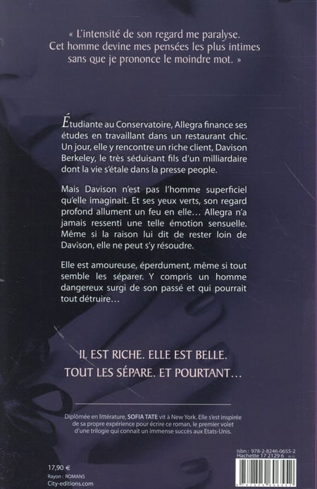 media/pim/TITELIVE/50_9782824606552_4_75.jpg