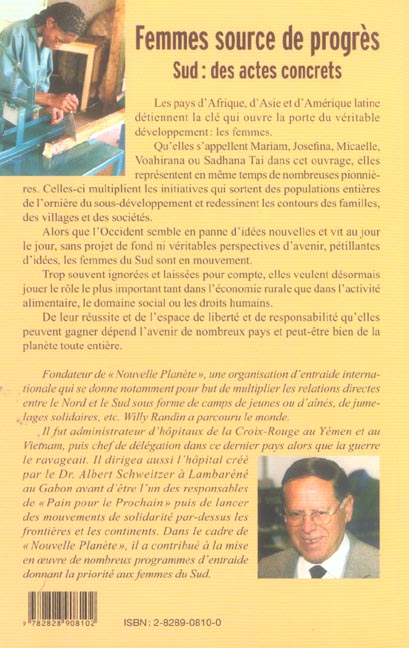 media/pim/TITELIVE/50_9782828908102_4_75.jpg
