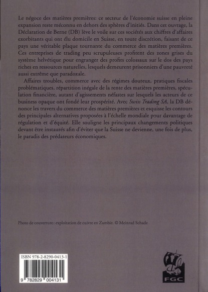 media/pim/TITELIVE/50_9782829004131_4_75.jpg