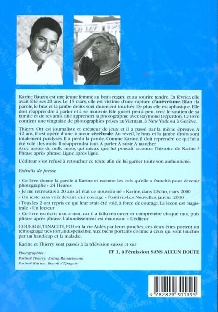 media/pim/TITELIVE/50_9782829301995_4_75.jpg