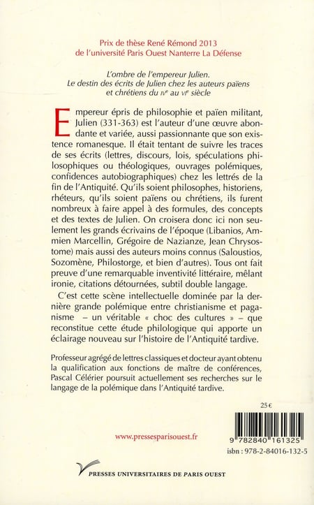 media/pim/TITELIVE/50_9782840161325_4_75.jpg