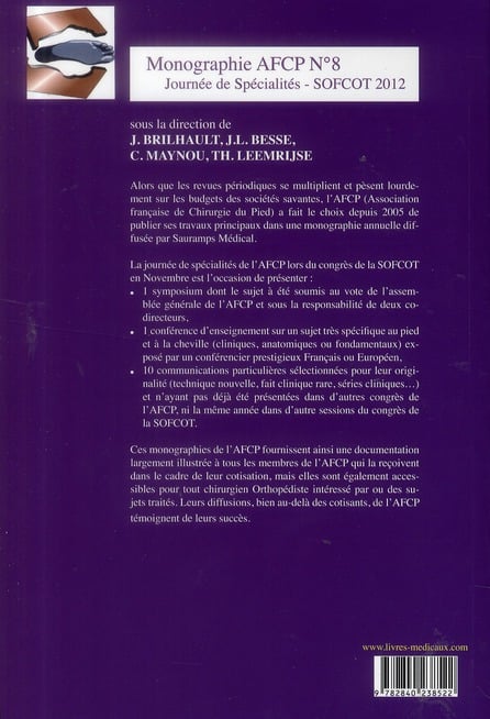 media/pim/TITELIVE/50_9782840238522_4_75.jpg