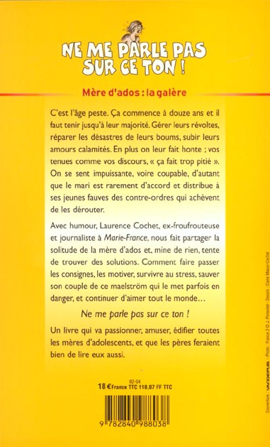 media/pim/TITELIVE/50_9782840988038_4_75.jpg
