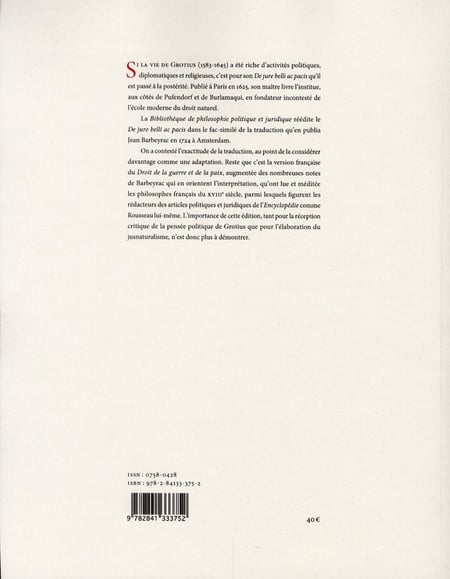 media/pim/TITELIVE/50_9782841333752_4_75.jpg