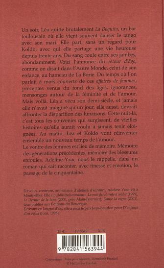 media/pim/TITELIVE/50_9782841563944_4_75.jpg