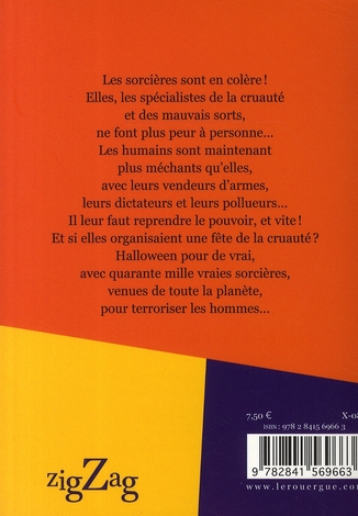 media/pim/TITELIVE/50_9782841569663_4_75.jpg