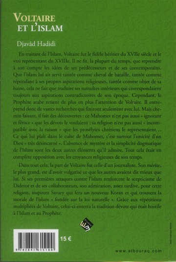 media/pim/TITELIVE/50_9782841615100_4_75.jpg