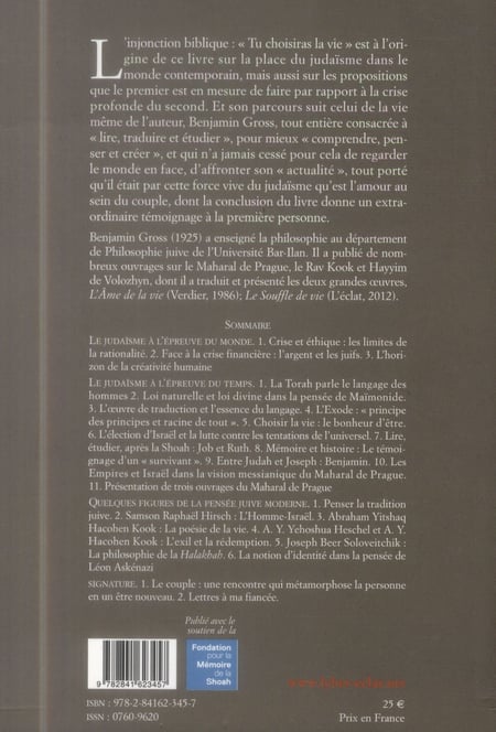 media/pim/TITELIVE/50_9782841623457_4_75.jpg
