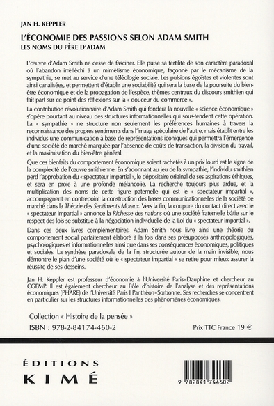 media/pim/TITELIVE/50_9782841744602_4_75.jpg
