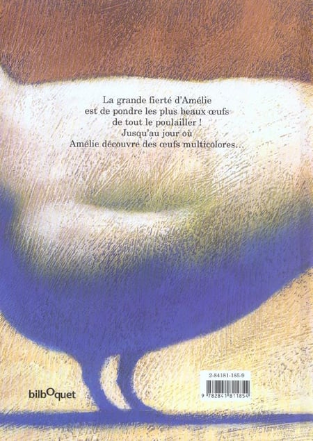 media/pim/TITELIVE/50_9782841811854_4_75.jpg