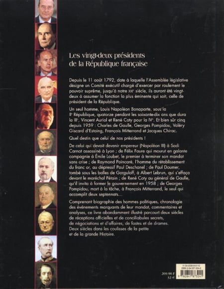 media/pim/TITELIVE/50_9782841873241_4_75.jpg