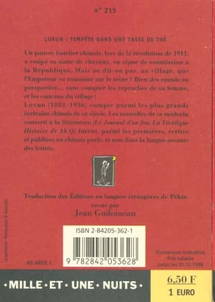 media/pim/TITELIVE/50_9782842053628_4_75.jpg