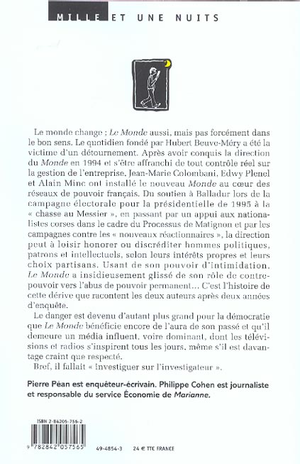 media/pim/TITELIVE/50_9782842057565_4_75.jpg
