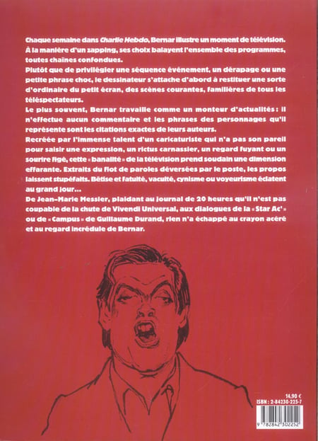 media/pim/TITELIVE/50_9782842302252_4_75.jpg