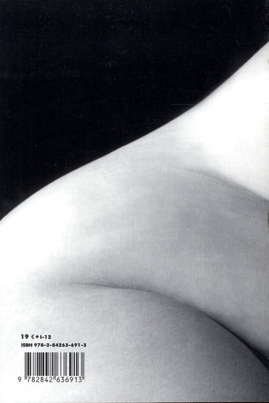 media/pim/TITELIVE/50_9782842636913_4_75.jpg