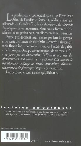 media/pim/TITELIVE/50_9782842712433_4_75.jpg