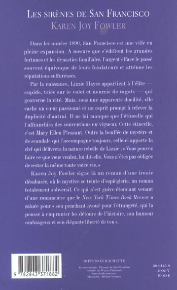 media/pim/TITELIVE/50_9782843371882_4_75.jpg