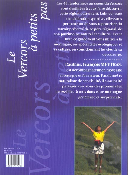 media/pim/TITELIVE/50_9782843470264_4_75.jpg