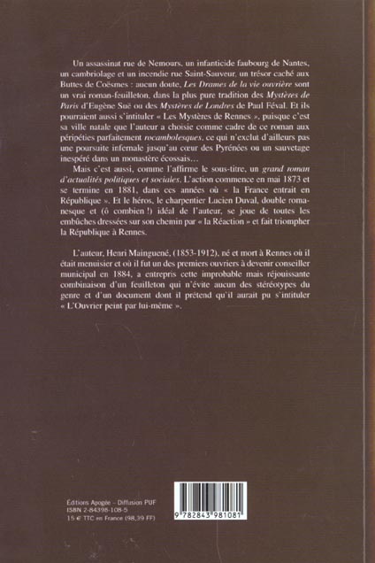 media/pim/TITELIVE/50_9782843981081_4_75.jpg