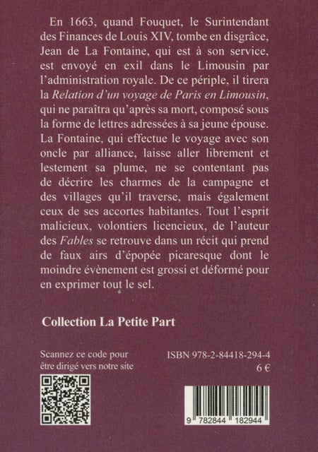 media/pim/TITELIVE/50_9782844182944_4_75.jpg
