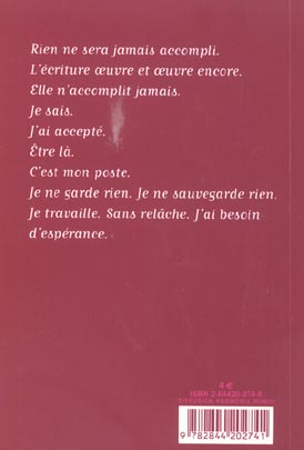 media/pim/TITELIVE/50_9782844202741_4_75.jpg