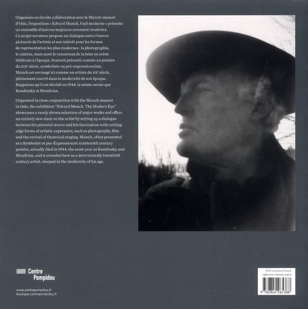 media/pim/TITELIVE/50_9782844265388_4_75.jpg