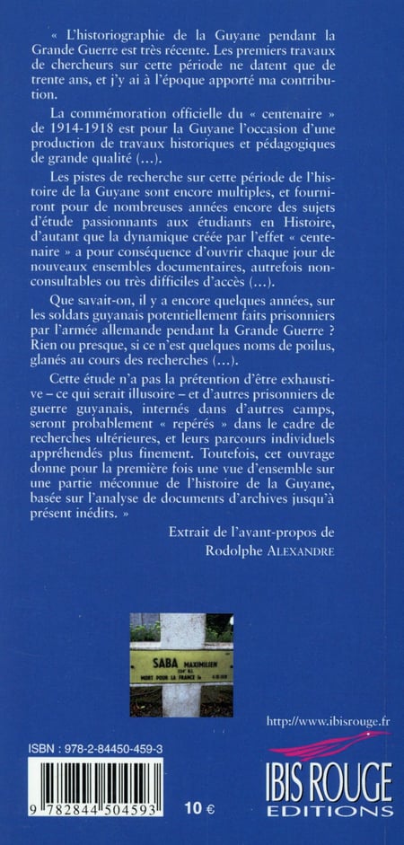 media/pim/TITELIVE/50_9782844504593_4_75.jpg