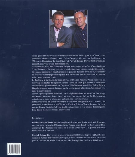 media/pim/TITELIVE/50_9782844590459_4_75.jpg